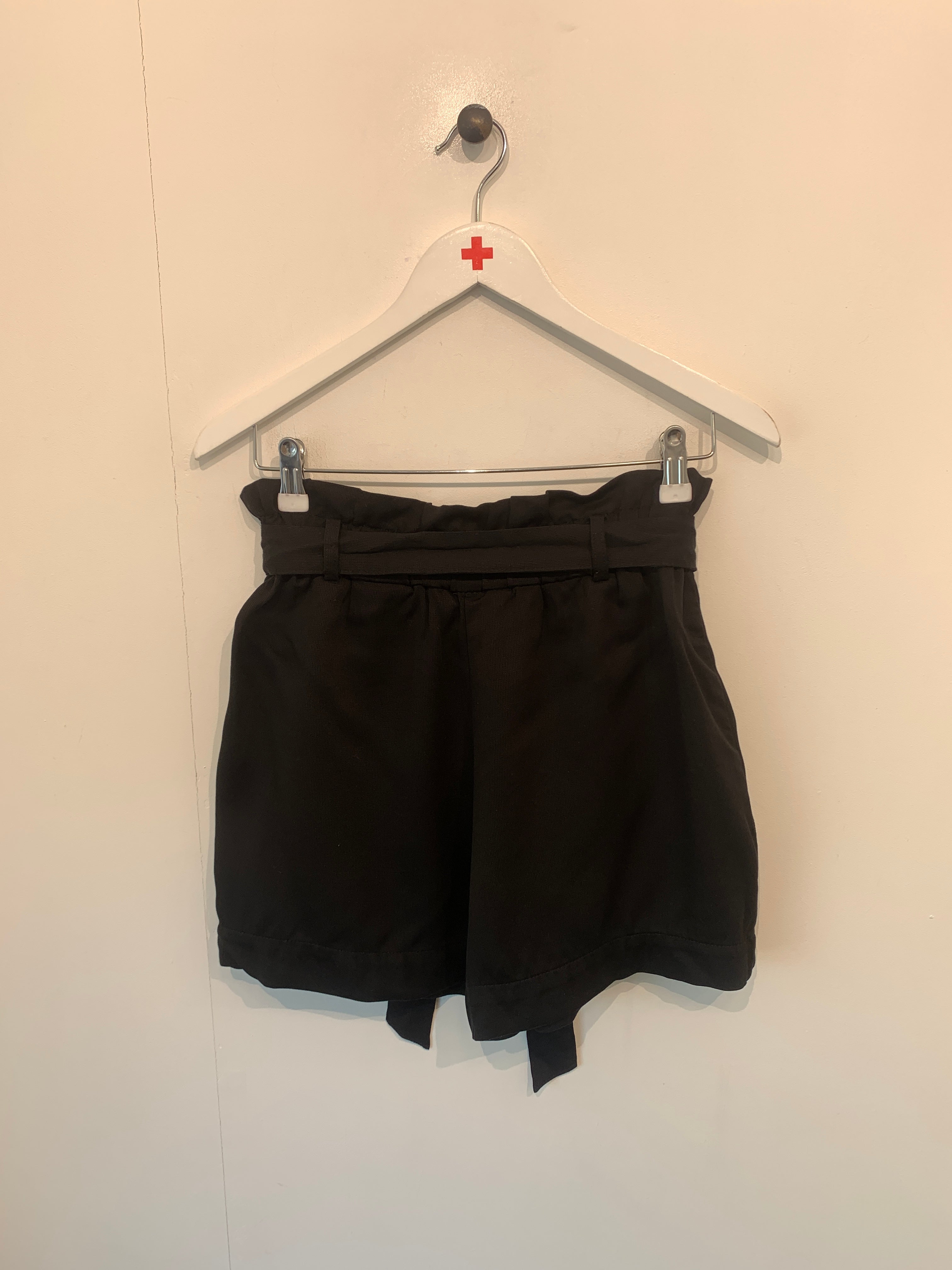 H&M Shorts